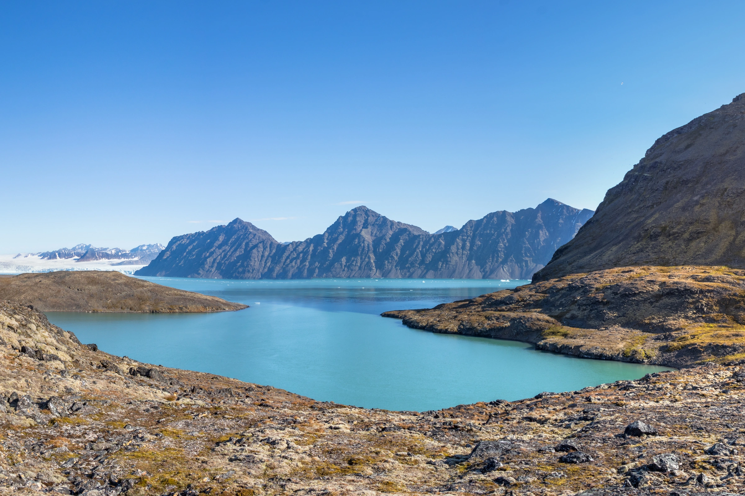 Krossfjord[1].webp